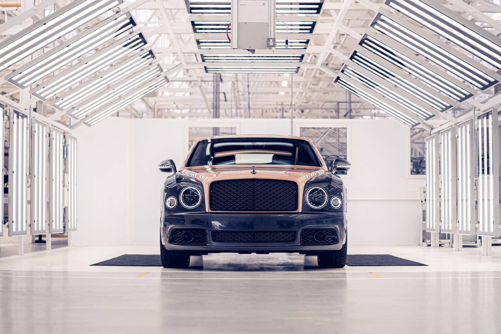 SMALL_Mulsanne End of Production - 8